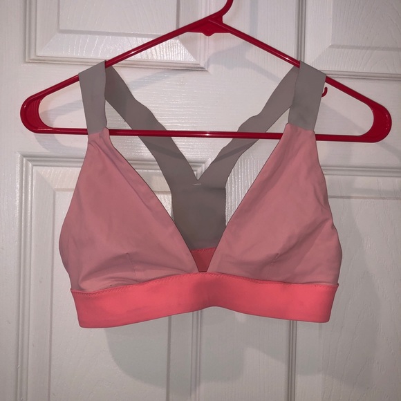 lululemon athletica Other - Lululemon sports bra